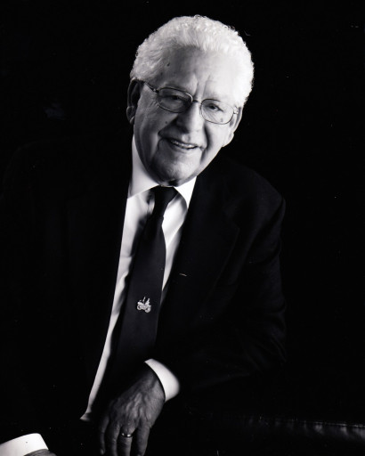Robert L. Benken Profile Photo