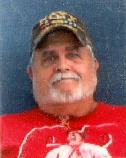 William E Weibel II Profile Photo