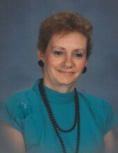 Susan D. Wilhelm Profile Photo