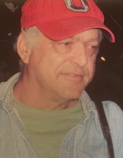 Randy Lewis Gillen Sr. Profile Photo