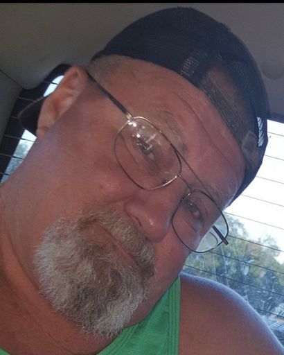 David Paul Courville, Sr. Profile Photo