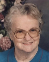 Marie  T. Brown