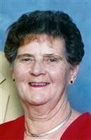 DOROTHY R. (ROY) SCHAFFER