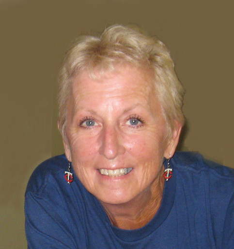 Ruth Herness Profile Photo
