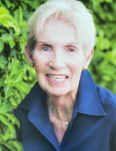 Lois Mccall Tipton Profile Photo