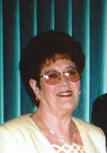 Mavis Eads Profile Photo