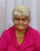 Judith  Ann Meanor Profile Photo