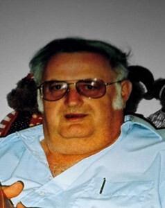 Leonard B. Brasser Profile Photo