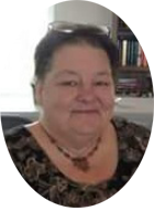 Judy Waldron Profile Photo