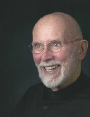 Rev. Charles W. Hobbs Profile Photo