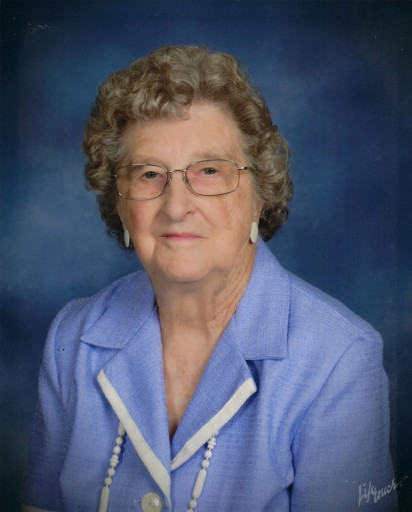 Mary E. Wilcox Profile Photo