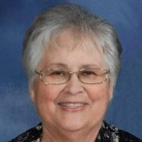 Gail G. Streyffeler