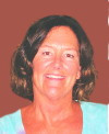 Nancy K. Zuleger Profile Photo