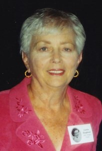 Loretta Joyce Flaum Profile Photo