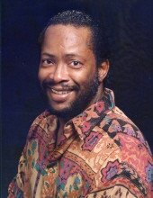 Gary Campbell