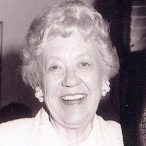 Mary Boone