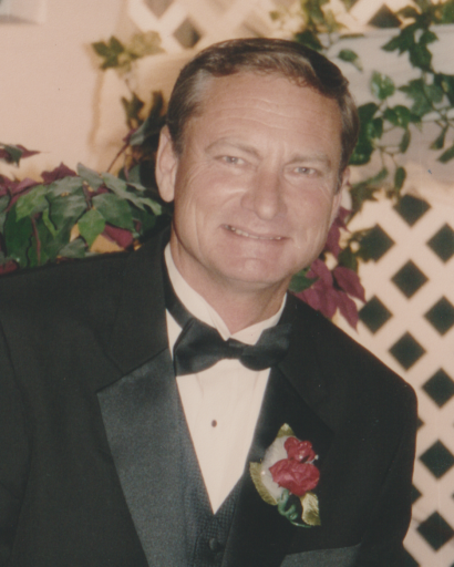 Jerry Lynn Koski Profile Photo
