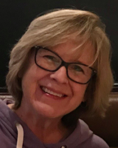 Victoria "Vicki" Marie Amend Profile Photo