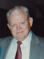 Maurice  Eugene Valentine,  Jr.