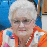 Frances Ann Karper Profile Photo