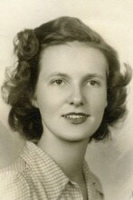 Joan Lee Crawford Profile Photo