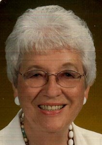 Roberta J. Oberholtzer Profile Photo