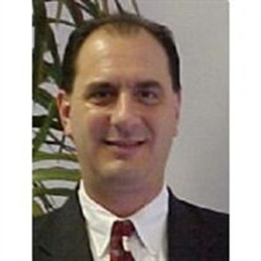 John E. Donahue Profile Photo