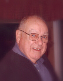 Donald E. Aker Profile Photo