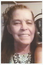 Deborah "Debbie" Ann Mcgriff Profile Photo