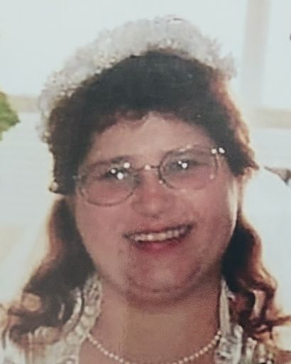 Jennifer Lenora Yeager's obituary image