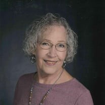 Pamela Schroden Profile Photo
