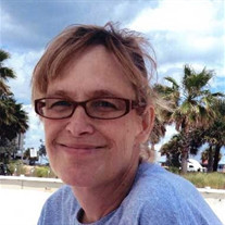 Susan Whitcomb Profile Photo