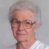 Lucille L. Beech Profile Photo