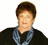 Betty J. Warner Profile Photo