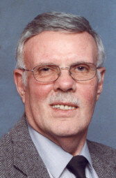 Dean Kinney Profile Photo