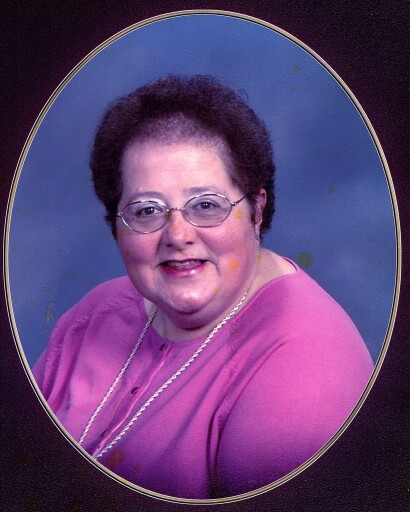 Cheryl Lee Johnson's obituary image