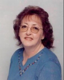 Florence M. Hammel Profile Photo