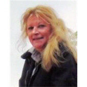 Judy Lynn Crumpton Knudsen Profile Photo