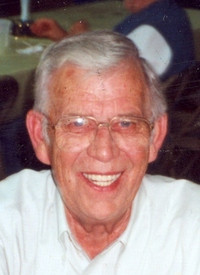 James Ladd, Sr. Profile Photo