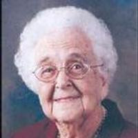 Mabel Voisin Champagne