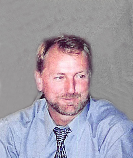 LeRoy Bakken Profile Photo