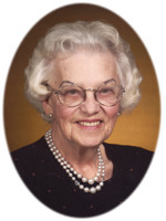 Doris Olson Profile Photo