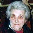 Rose M. Kovacevich