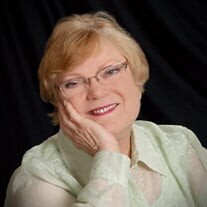 Marcene E. Hagen Profile Photo