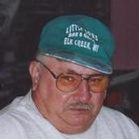 Donald "Donnie" M. Lyga Profile Photo