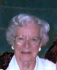 Laverne M. Heyl