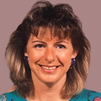 Karen Chevalier Guidry