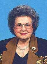 Mary Lois Lynn Kegin Profile Photo