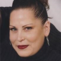 Susan Klein Profile Photo