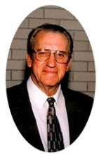 Herbert W. Veen Profile Photo